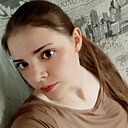 Лика, 32 года