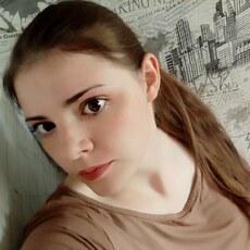 Фотография девушки Лика, 32 года из г. Могилев