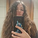 Элина, 22 года