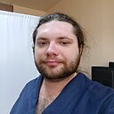 Андрей, 29 лет