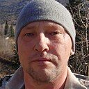 Виталий, 49 лет