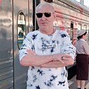 Эдуард, 50 лет