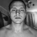 Дмитрий, 26 лет