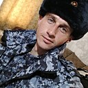 Анатолий, 24 года