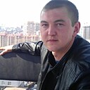 Володя, 32 года