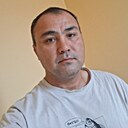 Фархад, 38 лет