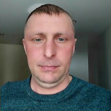Фотография мужчины Ruslan, 37 лет из г. Стерлитамак