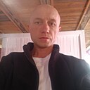 Евгений, 42 года