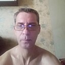 Александр, 46 лет