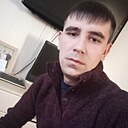 Андрей, 30 лет