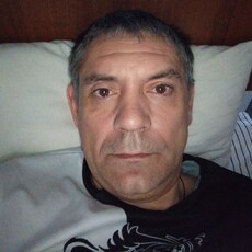 Фотография мужчины Саша, 40 лет из г. Ульяновск