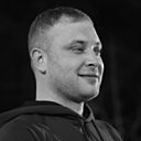 Никита, 33 года