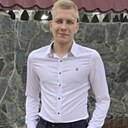 Данила, 24 года