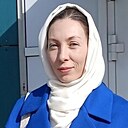 Виктория, 39 лет