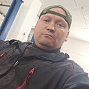 Дмитрий, 42 года