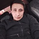 Тимон, 21 год