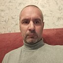 Александр, 47 лет