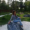 Леся, 45 лет