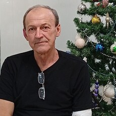 Фотография мужчины Игорь, 61 год из г. Казань