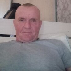 Фотография мужчины Сергей, 49 лет из г. Чебоксары