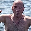 Алексей, 46 лет