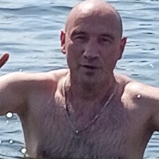 Фотография мужчины Алексей, 46 лет из г. Минск