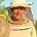 Александр, 58 лет