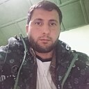 Daller, 34 года