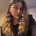 Анжелика, 22 года