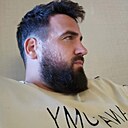Вася, 37 лет