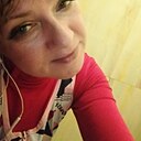 Ирина, 49 лет