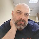 Сергей, 44 года