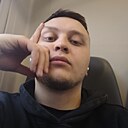 Иван, 28 лет