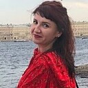 Юлия, 42 года