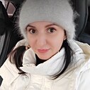 Юлия, 42 года