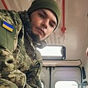 Димасик, 31 год