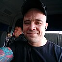 Богдан, 37 лет