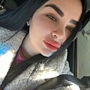 Anastasia, 25 лет