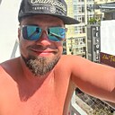 Sergey, 32 года