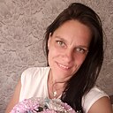 Наталья, 42 года