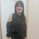 Людмила, 42 года