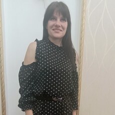 Фотография девушки Людмила, 42 года из г. Зима
