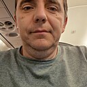 Юрий, 42 года