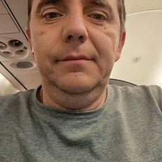 Фотография мужчины Юрий, 42 года из г. Волгоград