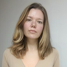 Елена, 38 из г. Москва.