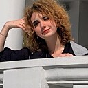 Екатерина, 22 года