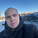 Владимир, 31 год