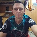 Константин, 44 года