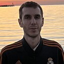Владислав, 33 года
