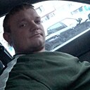 Константин, 34 года
